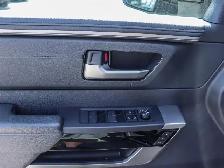 2024 Toyota Tundra Limited 4WD | LIMITED | HEATED/COOLED SEAT... - Photo 8