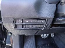 2024 Toyota Tundra Limited 4WD | LIMITED | HEATED/COOLED SEAT... - Photo 9