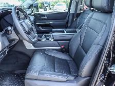 2024 Toyota Tundra Limited 4WD | LIMITED | HEATED/COOLED SEAT... - Photo 10