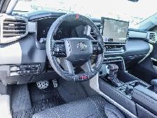 2024 Toyota Tundra Limited 4WD | LIMITED | HEATED/COOLED SEAT... - Photo 11