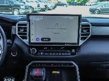 2024 Toyota Tundra Limited 4WD | LIMITED | HEATED/COOLED SEAT... - Photo 13