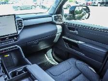 2024 Toyota Tundra Limited 4WD | LIMITED | HEATED/COOLED SEAT... - Photo 16