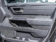 2024 Toyota Tundra Limited 4WD | LIMITED | HEATED/COOLED SEAT... - Photo 18