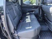 2024 Toyota Tundra Limited 4WD | LIMITED | HEATED/COOLED SEAT... - Photo 19