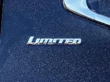 2024 Toyota Tundra Limited 4WD | LIMITED | HEATED/COOLED SEAT... - Photo 20