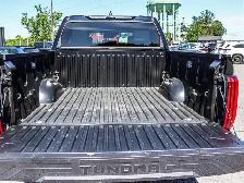 2024 Toyota Tundra Limited 4WD | LIMITED | HEATED/COOLED SEAT... - Photo 22