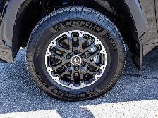 2024 Toyota Tundra Limited 4WD | LIMITED | HEATED/COOLED SEAT... - Photo 23