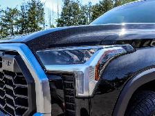 2024 Toyota Tundra Limited 4WD | LIMITED | HEATED/COOLED SEAT... - Photo 24
