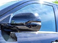 2024 Toyota Tundra Limited 4WD | LIMITED | HEATED/COOLED SEAT... - Photo 25