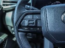 2024 Toyota Tundra Limited 4WD | LIMITED | HEATED/COOLED SEAT... - Photo 27