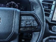 2024 Toyota Tundra Limited 4WD | LIMITED | HEATED/COOLED SEAT... - Photo 28