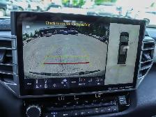 2024 Toyota Tundra Limited 4WD | LIMITED | HEATED/COOLED SEAT... - Photo 29