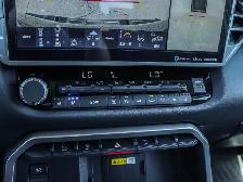 2024 Toyota Tundra Limited 4WD | LIMITED | HEATED/COOLED SEAT... - Photo 30