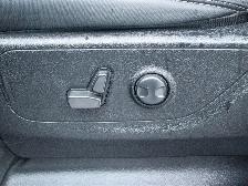 2022 RAM 1500 Sport SPORT | HEMI V8 | 4x4 | 20" WHLS | CARPLAY - Photo 6
