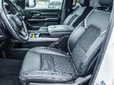 2022 RAM 1500 Sport SPORT | HEMI V8 | 4x4 | 20" WHLS | CARPLAY - Photo 7