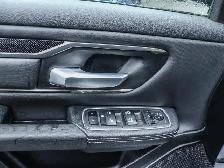 2022 RAM 1500 Sport SPORT | HEMI V8 | 4x4 | 20" WHLS | CARPLAY - Photo 9