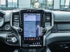2022 RAM 1500 Sport SPORT | HEMI V8 | 4x4 | 20" WHLS | CARPLAY - Photo 11