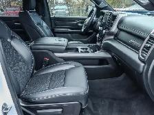 2022 RAM 1500 Sport SPORT | HEMI V8 | 4x4 | 20" WHLS | CARPLAY - Photo 15