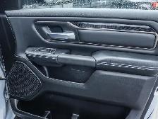 2022 RAM 1500 Sport SPORT | HEMI V8 | 4x4 | 20" WHLS | CARPLAY - Photo 16