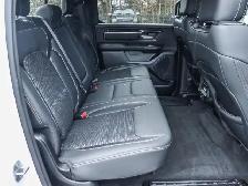 2022 RAM 1500 Sport SPORT | HEMI V8 | 4x4 | 20" WHLS | CARPLAY - Photo 17