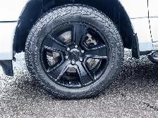 2022 RAM 1500 Sport SPORT | HEMI V8 | 4x4 | 20" WHLS | CARPLAY - Photo 20