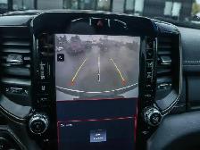 2022 RAM 1500 Sport SPORT | HEMI V8 | 4x4 | 20" WHLS | CARPLAY - Photo 26