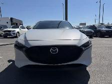 2025 Mazda Mazda3 Hatchback 2.5 S Premium - Photo 2