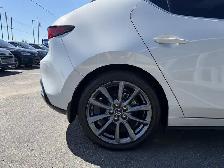 2025 Mazda Mazda3 Hatchback 2.5 S Premium - Photo 5