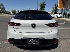 2025 Mazda Mazda3 Hatchback 2.5 S Premium - Photo 7