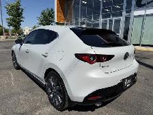 2025 Mazda Mazda3 Hatchback 2.5 S Premium - Photo 8
