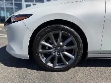 2025 Mazda Mazda3 Hatchback 2.5 S Premium - Photo 10