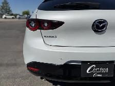 2025 Mazda Mazda3 Hatchback 2.5 S Premium - Photo 12