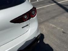 2025 Mazda Mazda3 Hatchback 2.5 S Premium - Photo 13