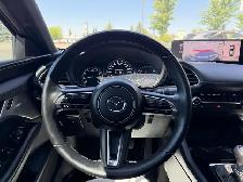 2025 Mazda Mazda3 Hatchback 2.5 S Premium - Photo 15
