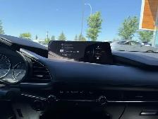 2025 Mazda Mazda3 Hatchback 2.5 S Premium - Photo 18