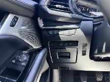 2025 Mazda Mazda3 Hatchback 2.5 S Premium - Photo 19