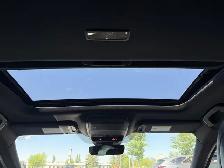 2025 Mazda Mazda3 Hatchback 2.5 S Premium - Photo 20