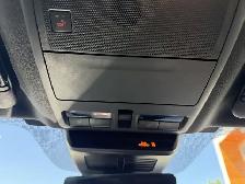 2025 Mazda Mazda3 Hatchback 2.5 S Premium - Photo 21