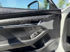 2025 Mazda Mazda3 Hatchback 2.5 S Premium - Photo 22