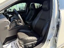 2025 Mazda Mazda3 Hatchback 2.5 S Premium - Photo 24