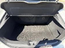 2025 Mazda Mazda3 Hatchback 2.5 S Premium - Photo 26