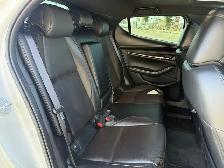 2025 Mazda Mazda3 Hatchback 2.5 S Premium - Photo 27