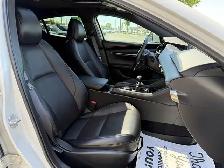 2025 Mazda Mazda3 Hatchback 2.5 S Premium - Photo 28