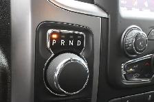 2021 Ram 1500 Warlock 4X4 Heated Seats, One Owner, HEMI V8, Tow - Photo 6
