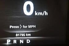 2021 Ram 1500 Warlock 4X4 Heated Seats, One Owner, HEMI V8, Tow - Photo 9