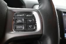 2021 Ram 1500 Warlock 4X4 Heated Seats, One Owner, HEMI V8, Tow - Photo 11
