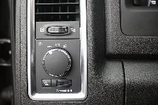 2021 Ram 1500 Warlock 4X4 Heated Seats, One Owner, HEMI V8, Tow - Photo 13
