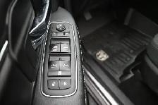 2021 Ram 1500 Warlock 4X4 Heated Seats, One Owner, HEMI V8, Tow - Photo 16