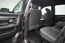 2021 Ram 1500 Warlock 4X4 Heated Seats, One Owner, HEMI V8, Tow - Photo 23