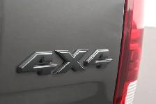 2021 Ram 1500 Warlock 4X4 Heated Seats, One Owner, HEMI V8, Tow - Photo 24